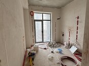 Satılır 2 otaqlı yeni tikili 71 m², Azadlıq Prospekti m., photo 4 from 8