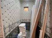 3 otaqlı həyət evi/bağ evi - Mehdiabad q. - 100 m²