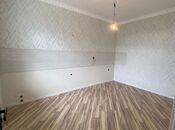 3 otaqlı həyət evi/bağ evi - Mehdiabad q. - 100 m²