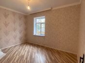 3 otaqlı həyət evi/bağ evi - Mehdiabad q. - 100 m²