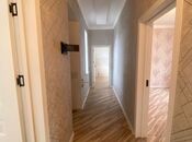 Продаётся 3-комн. дом/дача 100 м², пос. Мехтиабад, photo 7 from 7