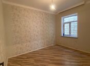 Продаётся 3-комн. дом/дача 100 м², пос. Мехтиабад, photo 6 from 7