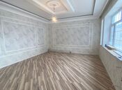 Продаётся 3-комн. дом/дача 100 м², пос. Мехтиабад, photo 5 from 7