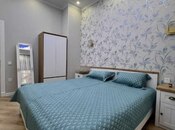 Сдаётся 2-комн. новостройка 60 м², м. Низами, photo 7 from 8