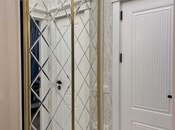 Сдаётся 2-комн. новостройка 60 м², м. Низами, photo 8 from 8