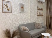 Сдаётся 2-комн. новостройка 60 м², м. Низами, photo 3 from 8