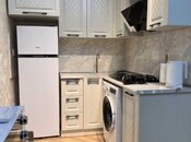 Сдаётся 2-комн. новостройка 60 м², м. Низами, photo 5 from 8