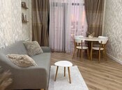 Сдаётся 2-комн. новостройка 60 м², м. Низами, photo 2 from 8