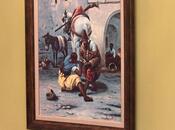 Сдаётся 3-комн. вторичка 115 м², м. 28 мая, photo 7 from 8