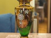 Сдаётся 3-комн. вторичка 115 м², м. 28 мая, photo 4 from 8