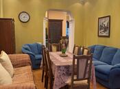 Сдаётся 3-комн. вторичка 115 м², м. 28 мая, photo 2 from 8