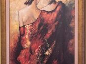 Сдаётся 3-комн. вторичка 115 м², м. 28 мая, photo 6 from 8