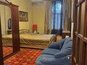 Сдаётся 3-комн. вторичка 115 м², м. 28 мая, photo 8 from 8