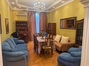 Объявление №5955639 - Баку, м. 28 мая, 3-комн., 115 м², 4/6 этаж