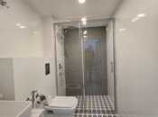 Продаётся 2-комн. офис 56 м², Хатаинский р., photo 6 from 6