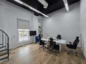 Продаётся 2-комн. офис 56 м², Хатаинский р., photo 4 from 6