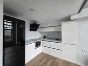 Продаётся 2-комн. офис 56 м², Хатаинский р., photo 5 from 6