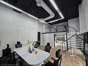 Продаётся 2-комн. офис 56 м², Хатаинский р., photo 2 from 6