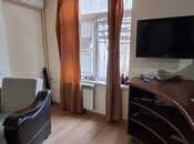 Satılır 3 otaqlı yeni tikili 130 m², Elmlər Akademiyası m., photo 2 from 8