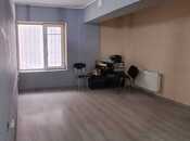 Satılır 3 otaqlı yeni tikili 130 m², Elmlər Akademiyası m., photo 8 from 8
