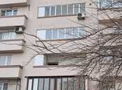 Elan №5955621 - Bakı, Elmlər Akademiyası m., 3 otaqlı, 130 m², 1/18 mərtəbə