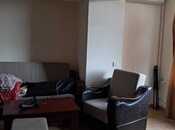 Satılır 3 otaqlı yeni tikili 130 m², Elmlər Akademiyası m., photo 3 from 8