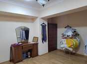 Satılır 3 otaqlı yeni tikili 130 m², Elmlər Akademiyası m., photo 4 from 8
