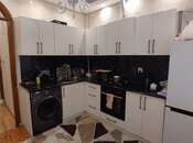3 otaqlı köhnə tikili - Nəsimi r. - 91 m²