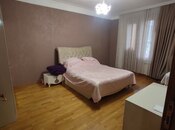 3 otaqlı köhnə tikili - Nəsimi r. - 91 m²