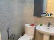 Satılır 1 otaqlı yeni tikili 40 m², Yasamal q., photo 7 from 8