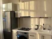 Satılır 1 otaqlı yeni tikili 40 m², Yasamal q., photo 3 from 8