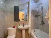 Satılır 1 otaqlı yeni tikili 40 m², Yasamal q., photo 8 from 8