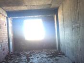 Satılır 4 otaqlı yeni tikili 175 m², Nizami m., photo 8 from 8