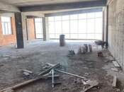 Satılır 4 otaqlı yeni tikili 175 m², Nizami m., photo 6 from 8