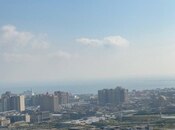 Satılır 4 otaqlı yeni tikili 175 m², Nizami m., photo 3 from 8