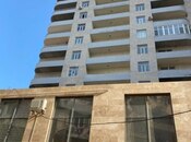 Satılır 4 otaqlı yeni tikili 175 m², Nizami m., photo 1 from 8