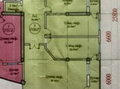 Satılır 4 otaqlı yeni tikili 175 m², Nizami m., photo 2 from 8