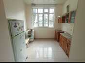 İcarəyə verilir  obyekt 80 m², Şah İsmayıl Xətai m., photo 7 from 8