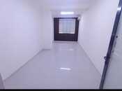 Elan №5955682 - Bakı, Şah İsmayıl Xətai m., 80 m²