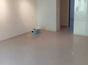 İcarəyə verilir  obyekt 80 m², Şah İsmayıl Xətai m., photo 3 from 8