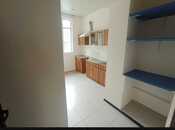 İcarəyə verilir  obyekt 80 m², Şah İsmayıl Xətai m., photo 5 from 8