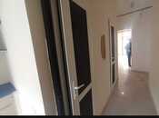 İcarəyə verilir  obyekt 80 m², Şah İsmayıl Xətai m., photo 6 from 8