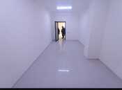 İcarəyə verilir  obyekt 80 m², Şah İsmayıl Xətai m., photo 2 from 8