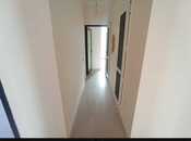 İcarəyə verilir  obyekt 80 m², Şah İsmayıl Xətai m., photo 8 from 8