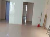 İcarəyə verilir  obyekt 80 m², Şah İsmayıl Xətai m., photo 4 from 8