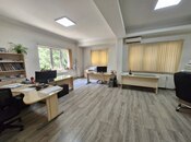 İcarəyə verilir 6 otaqlı ofis 320 m², Gənclik m., photo 8 from 8