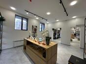 Сдаётся  объект 550 м², Хатаинский р., photo 2 from 8