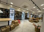 Сдаётся  объект 550 м², Хатаинский р., photo 6 from 8