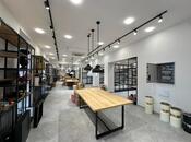 Сдаётся  объект 550 м², Хатаинский р., photo 1 from 8