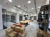 Сдаётся  объект 550 м², Хатаинский р., photo 8 from 8